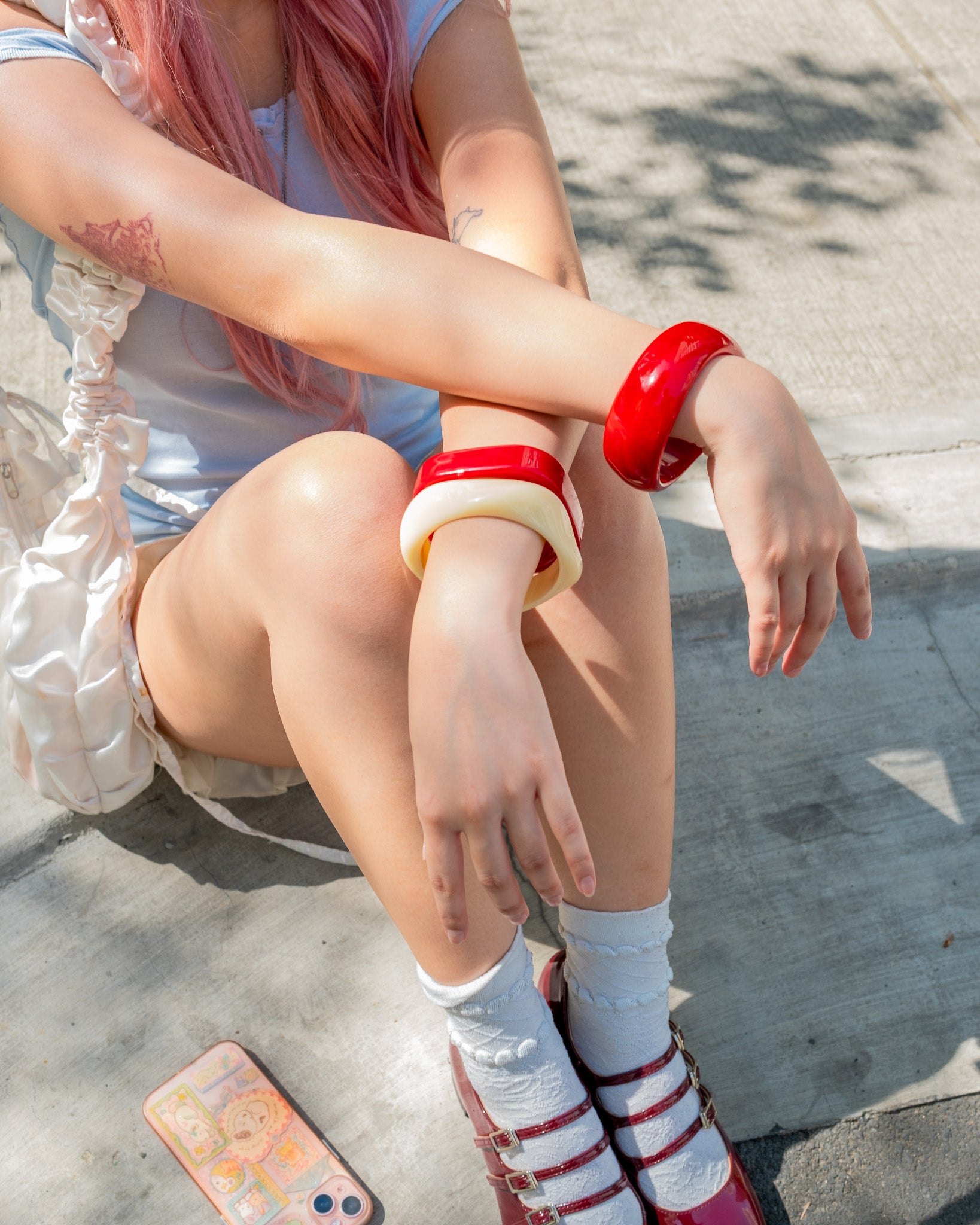 Bangles Layout 1