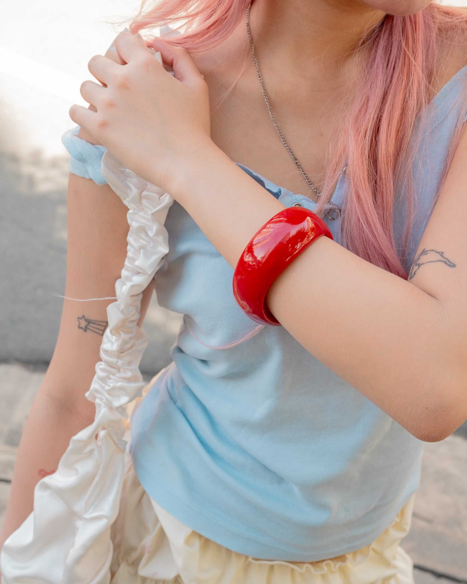 Bangles Layout 1
