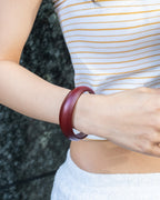 Bangles Layout 4