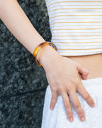 Bangles Layout 4