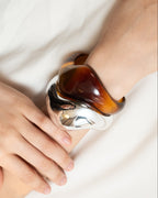 Bangles Layout 9