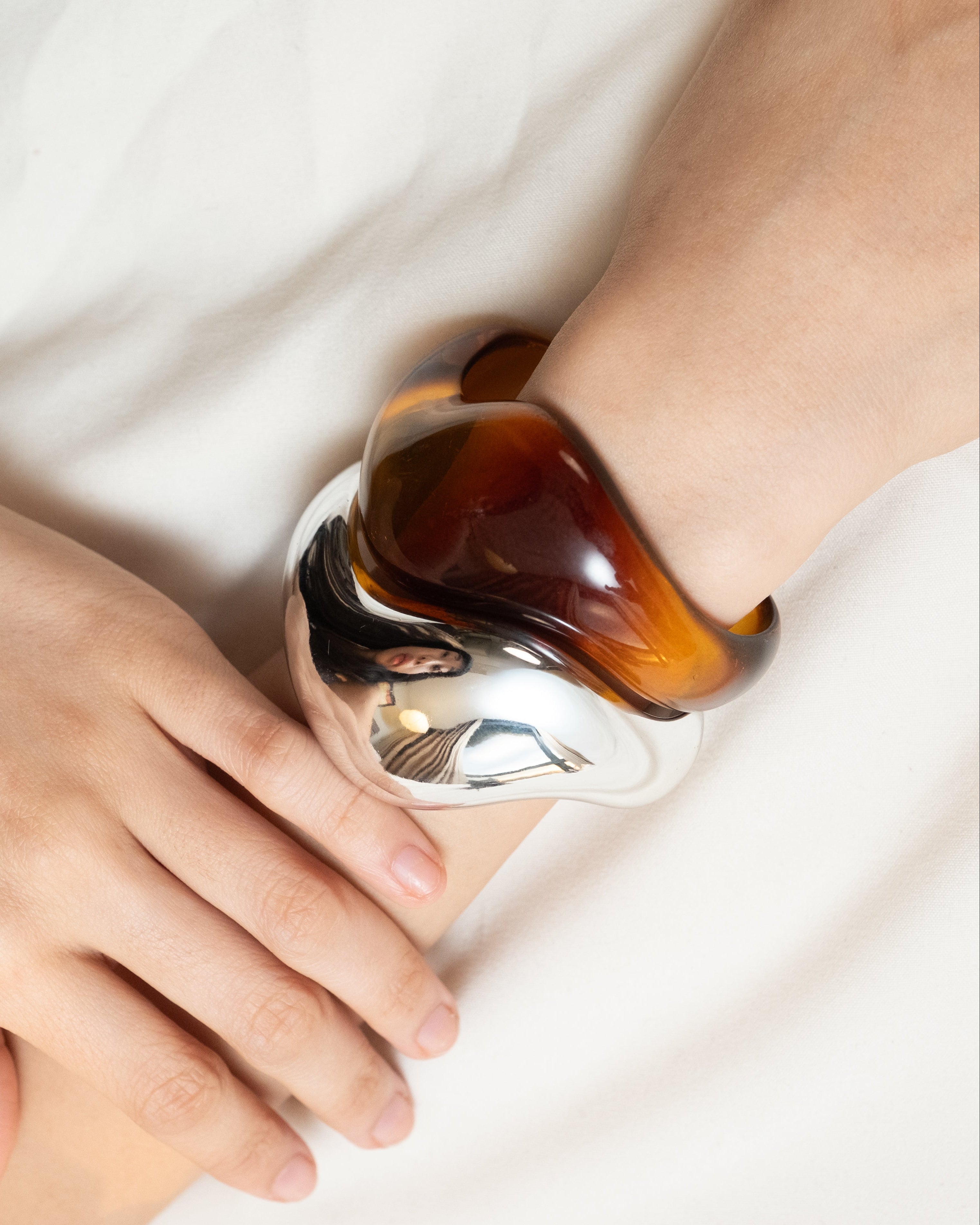 Bangles Layout 9