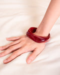 Bangles Layout 3