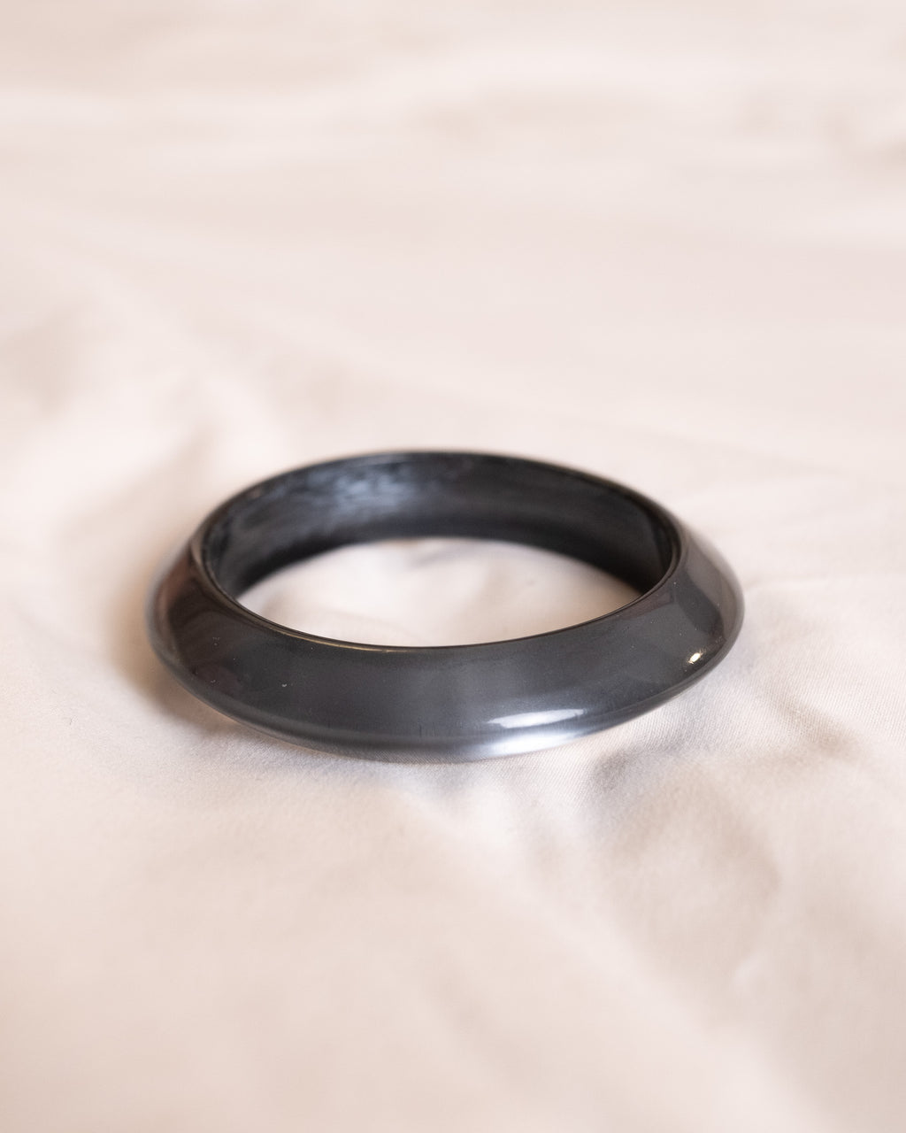Bangles Layout 13