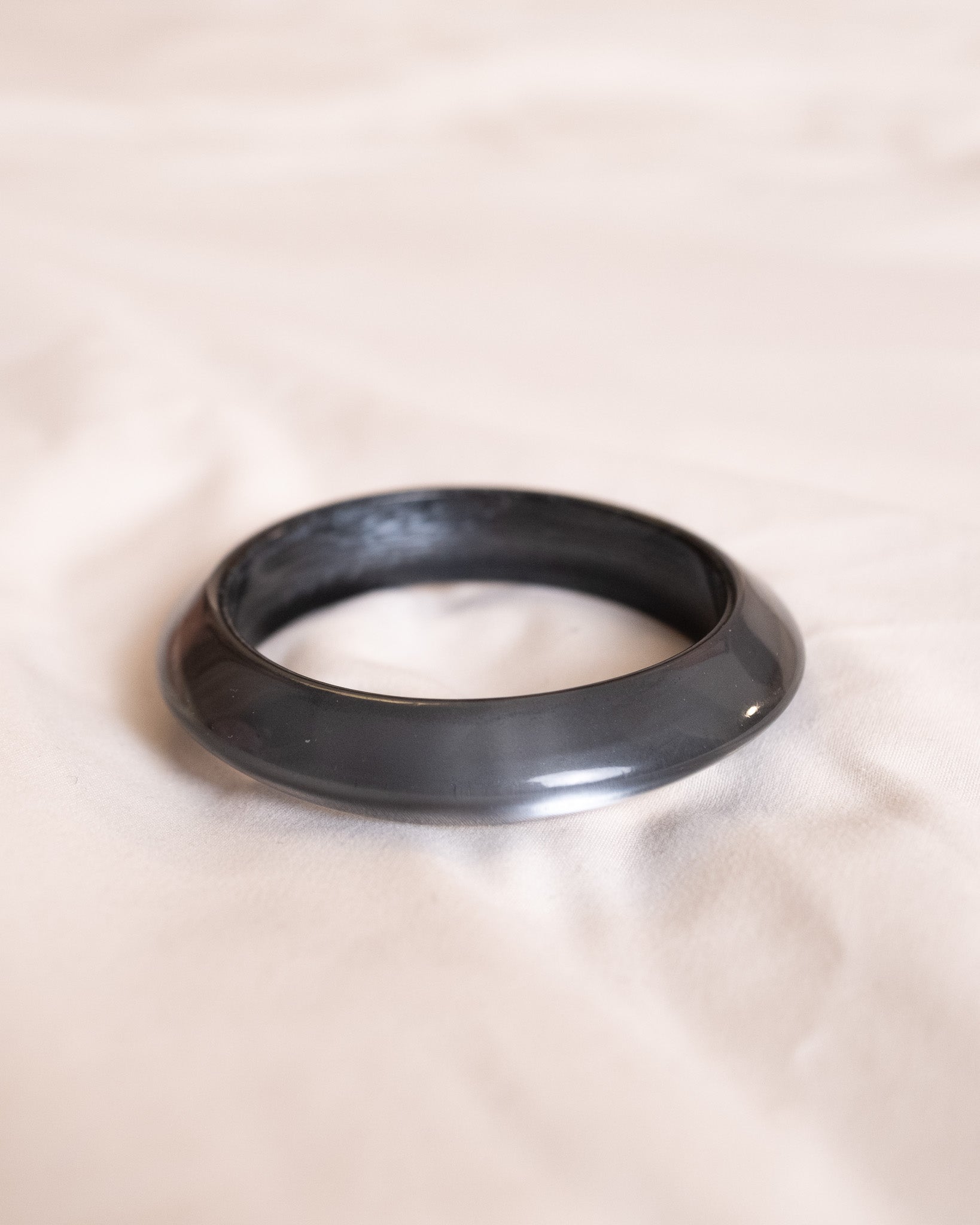 Bangles Layout 13