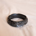 Black 1