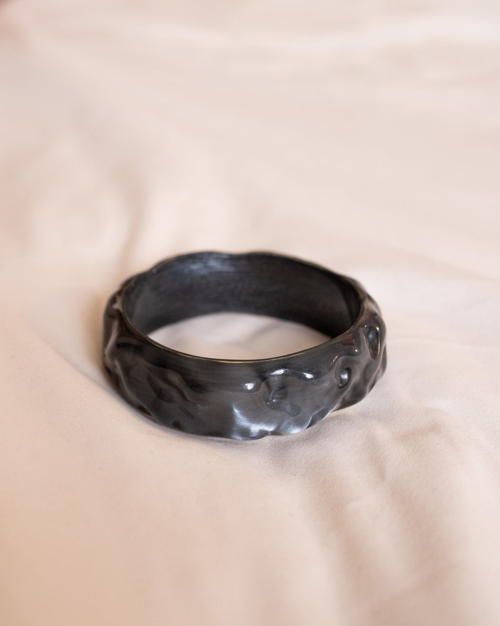 Bangles Layout 13