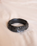 Bangles Layout 13