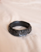 Bangles Layout 13