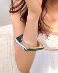 Bangles Layout 8