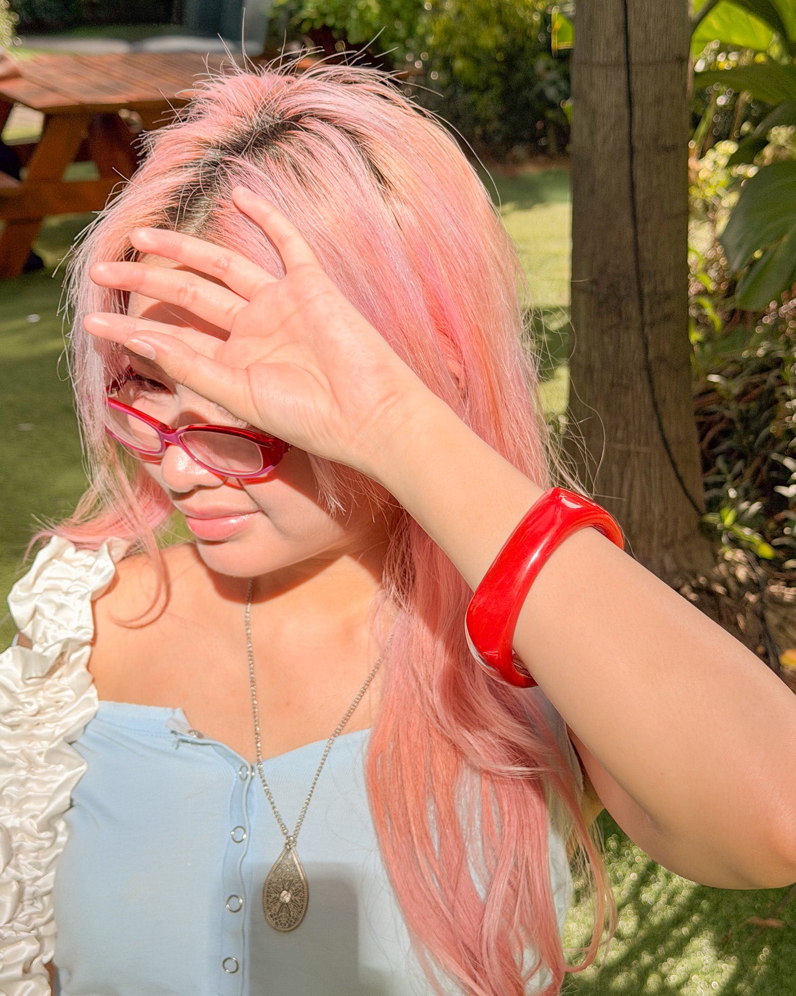 Bangles Layout 2