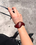 Bangles Layout 10
