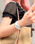 Bangles Layout 10