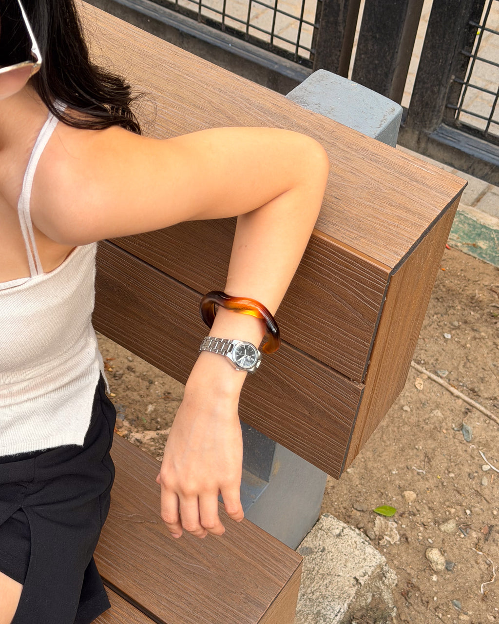 Bangles Layout 11
