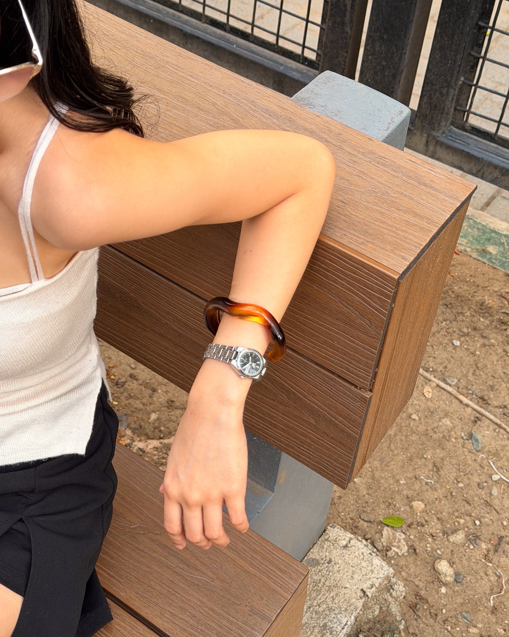 Bangles Layout 11