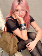 Bangles Layout 12