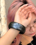 Bangles Layout 12